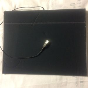 LAPTOP COOLER